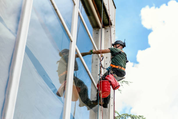 Professional Windows and Door Installation & Repair in Walden, NY